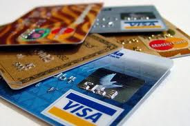 Farene ved at nettcasino tar kredittkort
